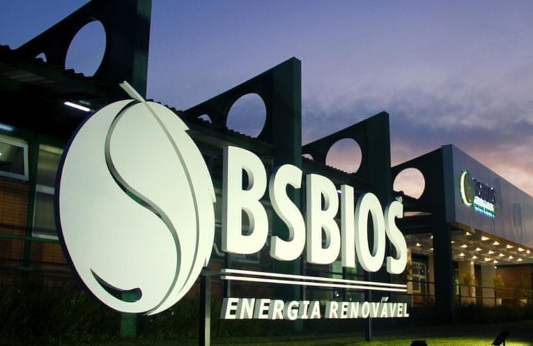 BSBIOS defines base in Switzerland as a platform to develop businesses in Europe