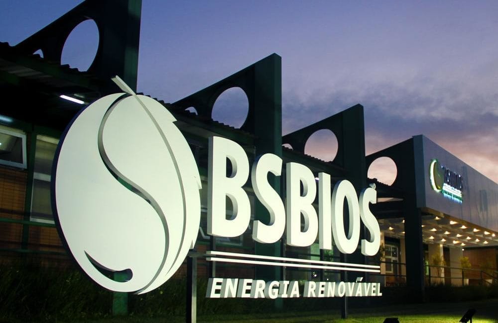 BSBIOS defines base in Switzerland as a platform to develop businesses in Europe