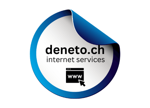 deneto.ch_logo