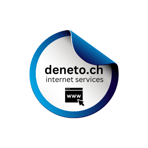 deneto.ch_logo