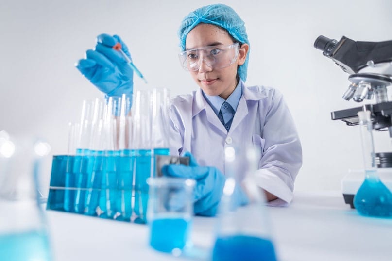 HealthTech” in Brazil and Switzerland: opportunities and challenges In November 2019