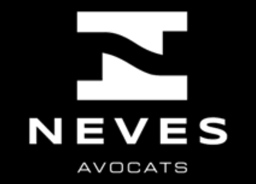 nevesavocats