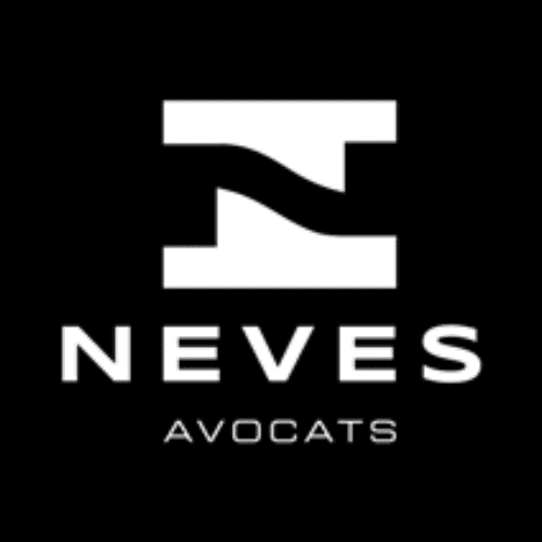 nevesavocats